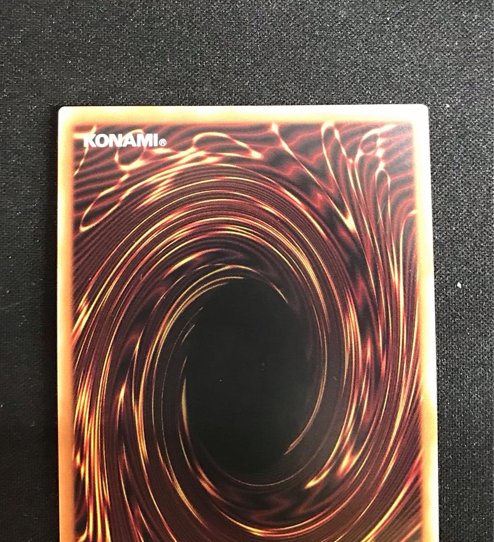 67 Kangaskhan Super Rare WPP4-JP049