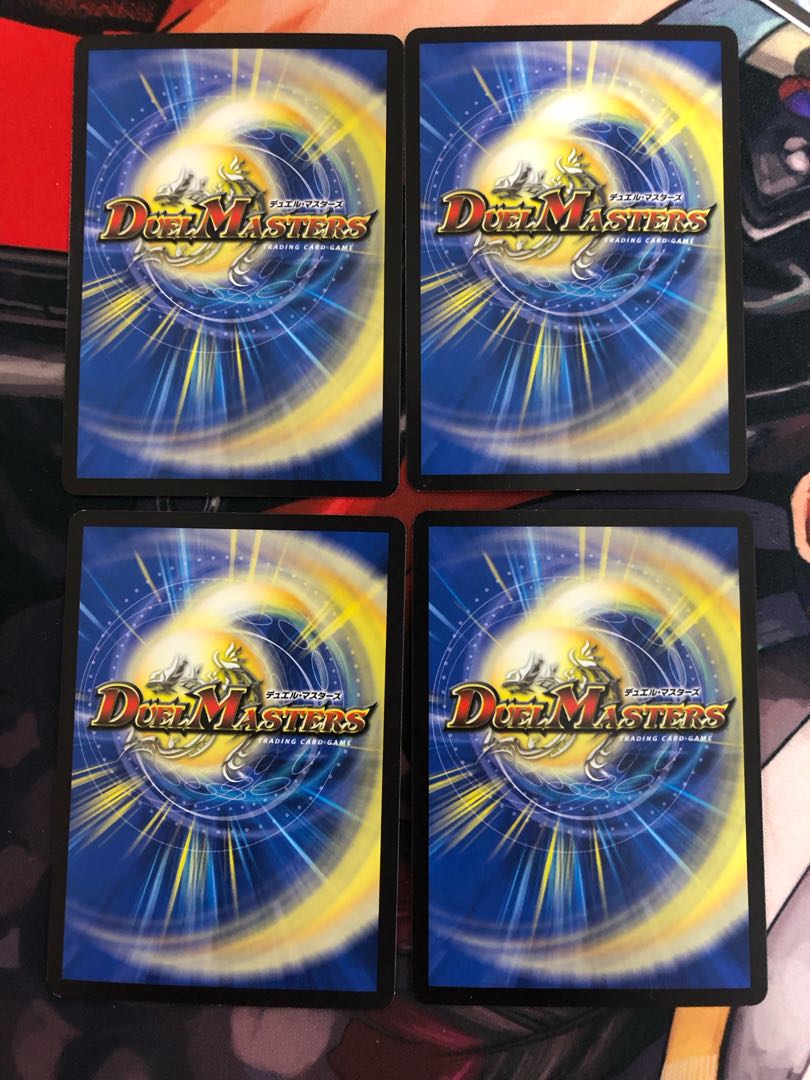 Proten! Ginga MAX R 24/95