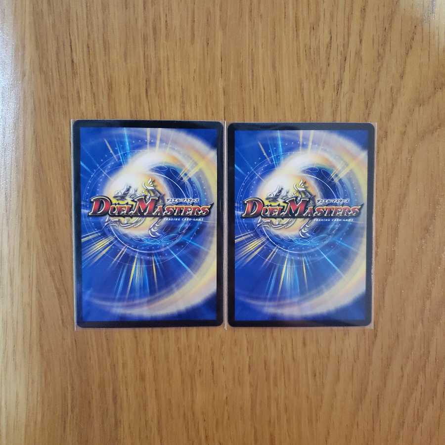 【ミカド様専用出品】天災デドダム