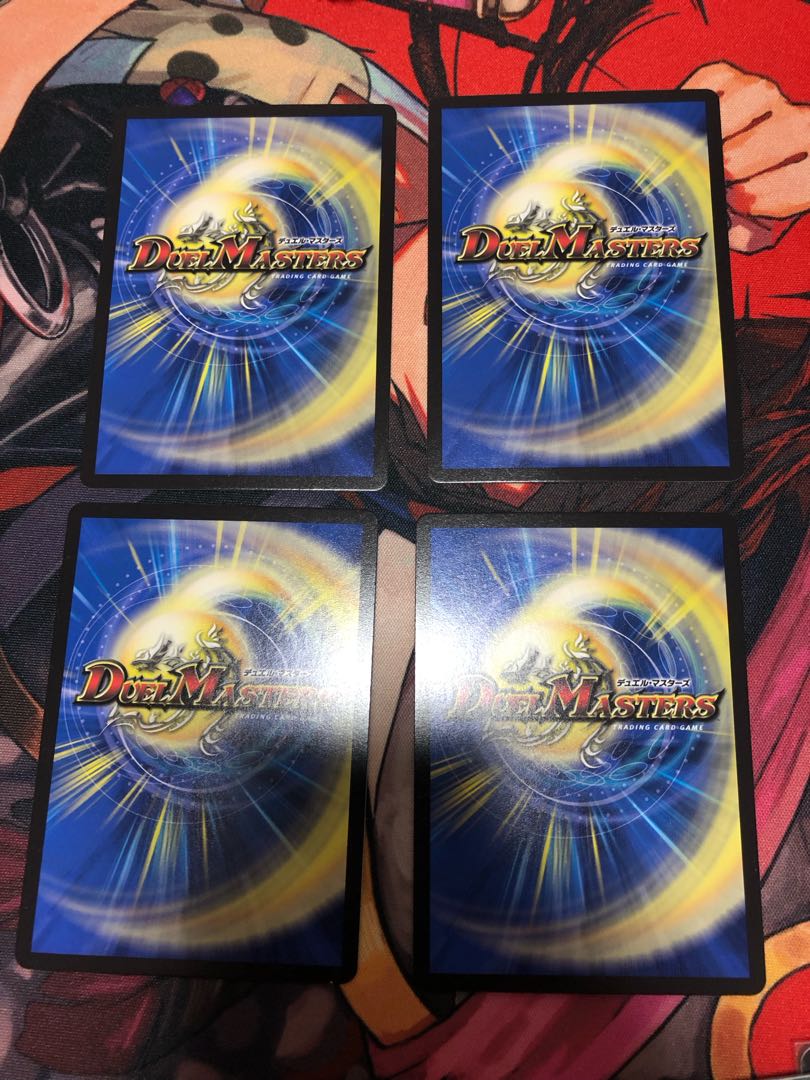 Yami General Staff Grand Guignol 16/25