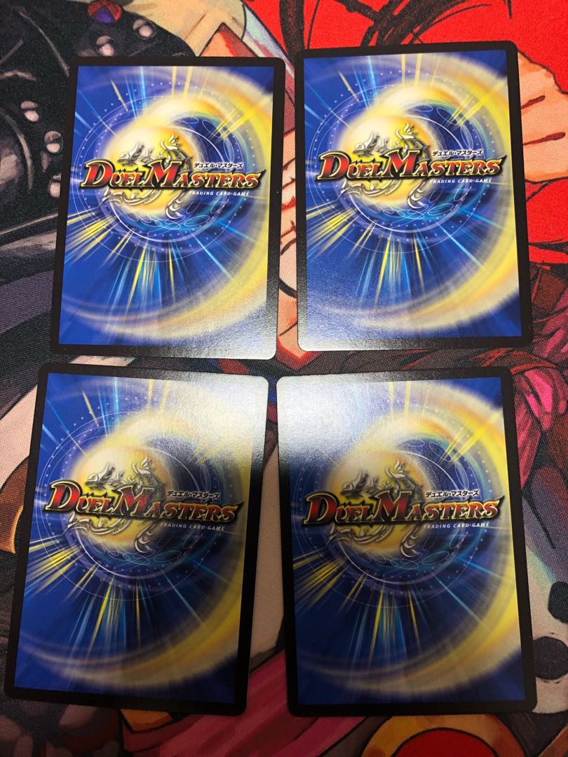 Neo Bolshack Dragon|Bolshack Xorn 8/14