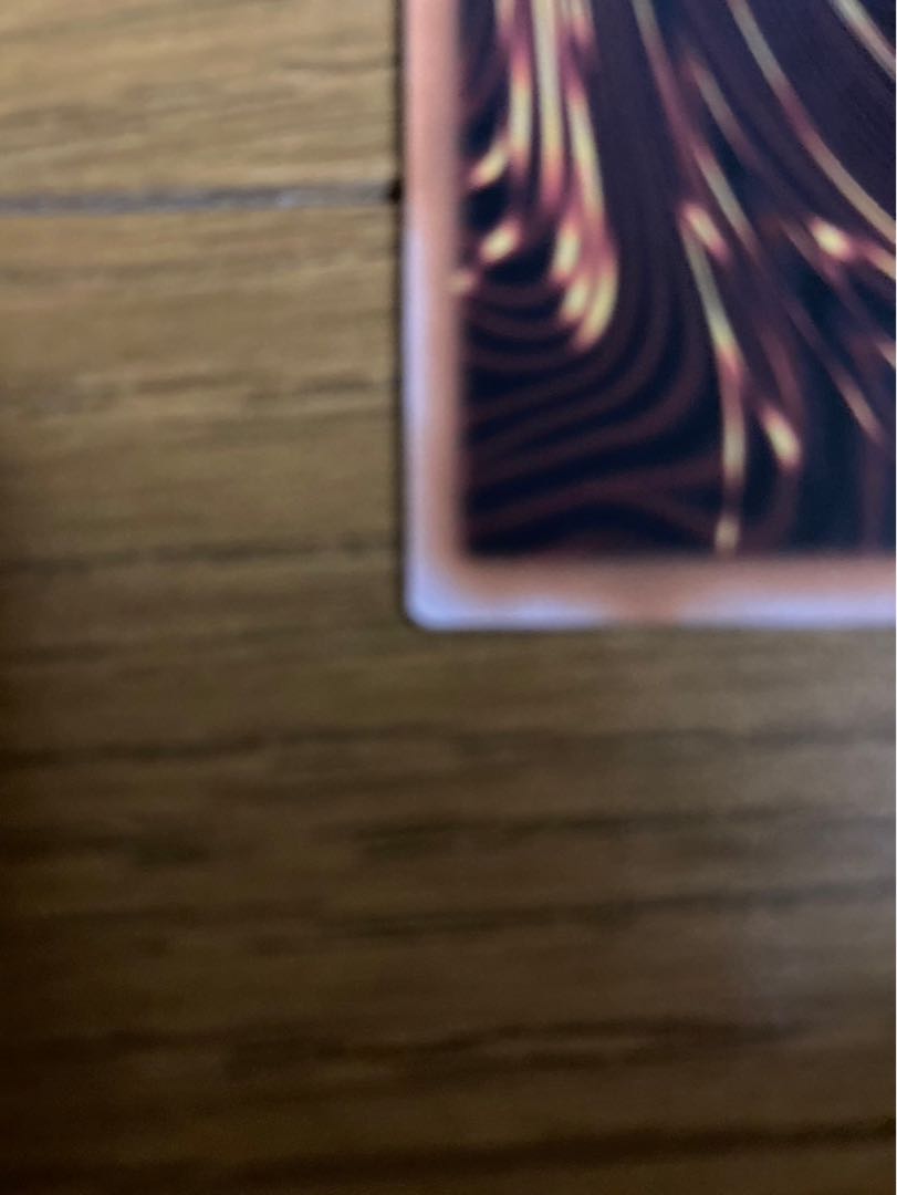 Quick Launch Ultimate Rare QCCP-JP105