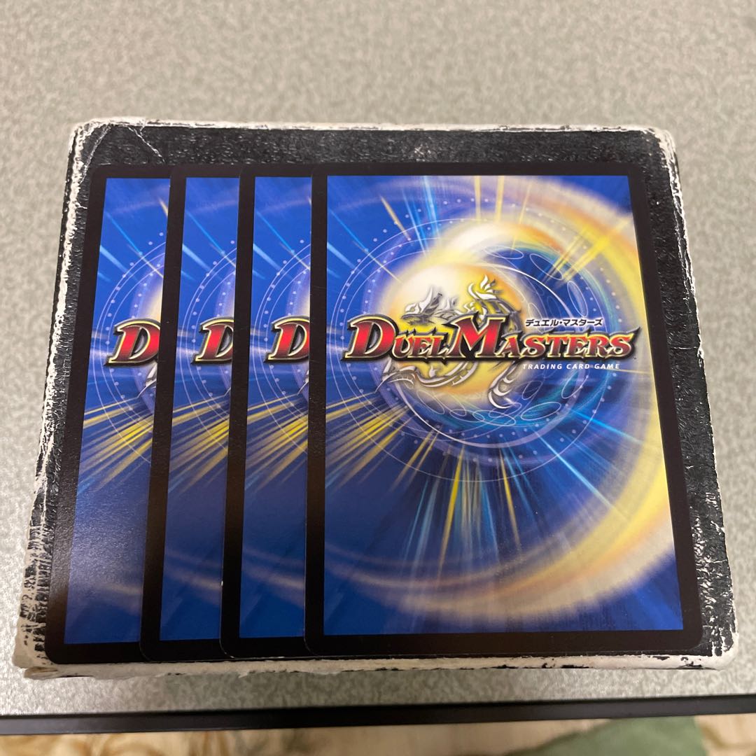 魔軸の鎖 カメカメン VR 5/68  4枚 4枚