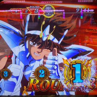 I buy retired items. Price negotiable.