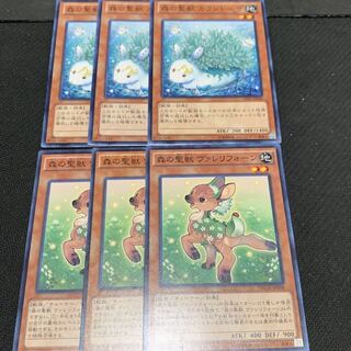 カサントーサ　ヴァレリフォーン