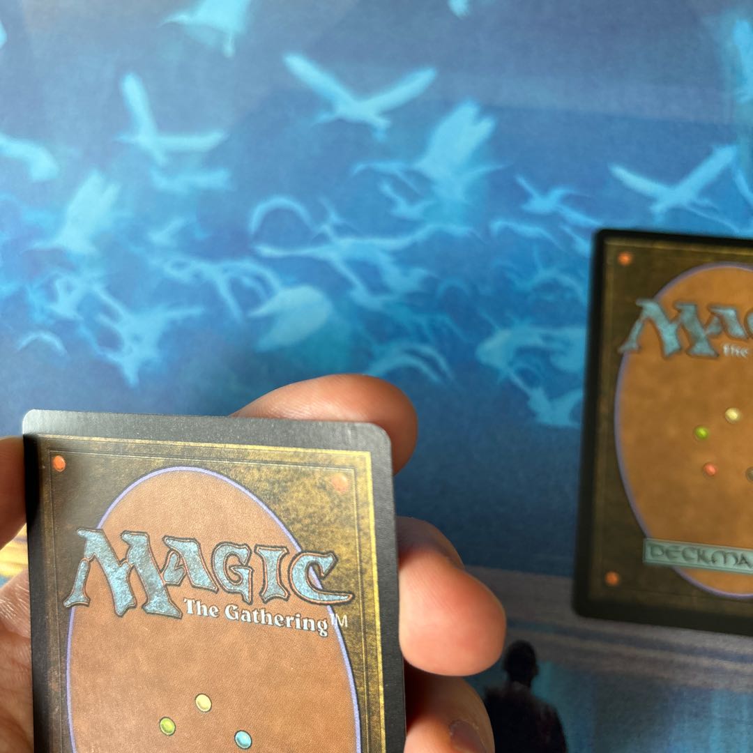 Mox Opal Mythic Rare 179/249