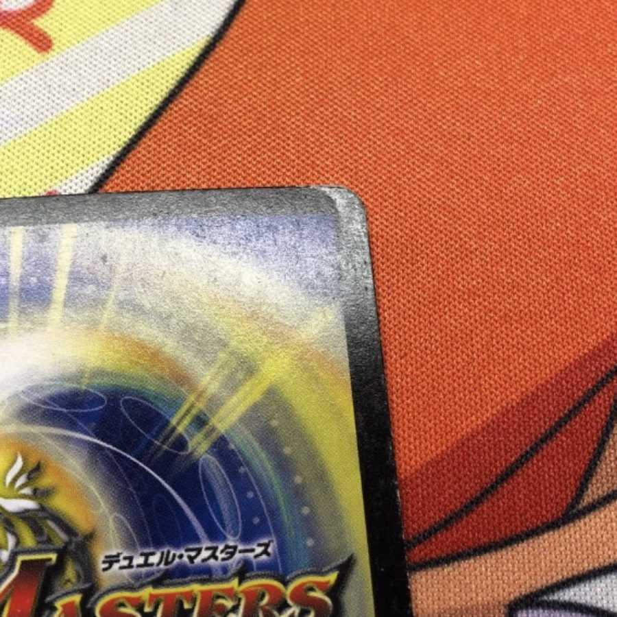 熱き侵略 レッドゾーンZ 4枚