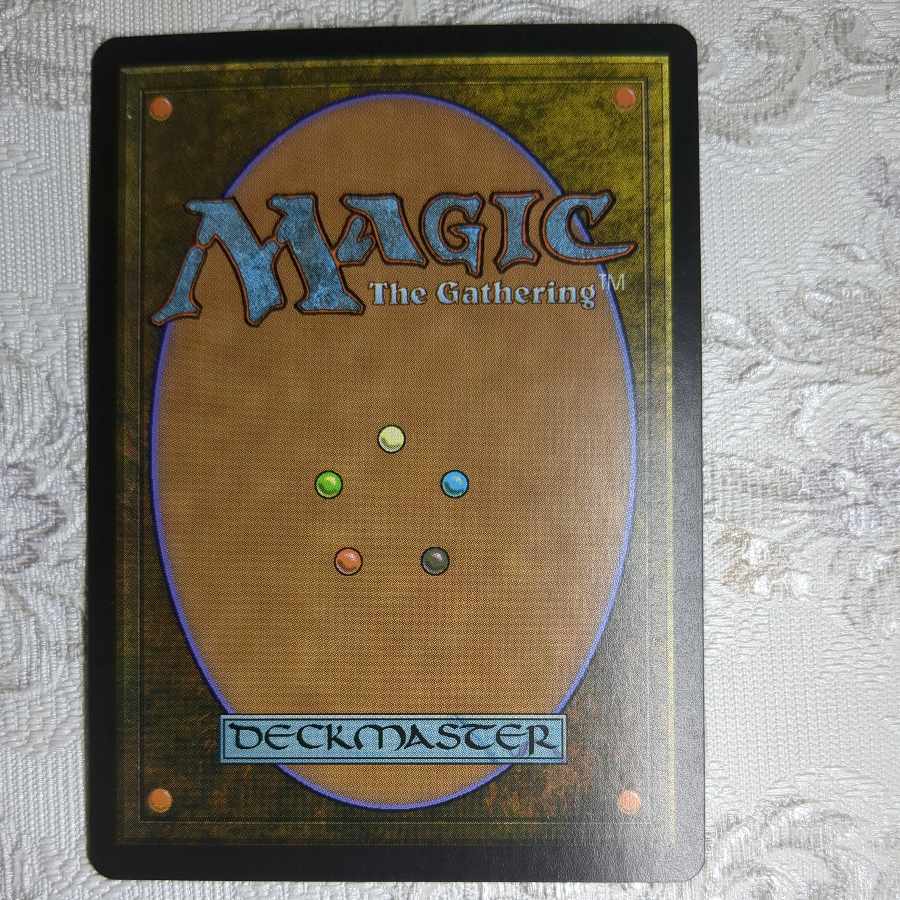 APC] Vindicate [Japan