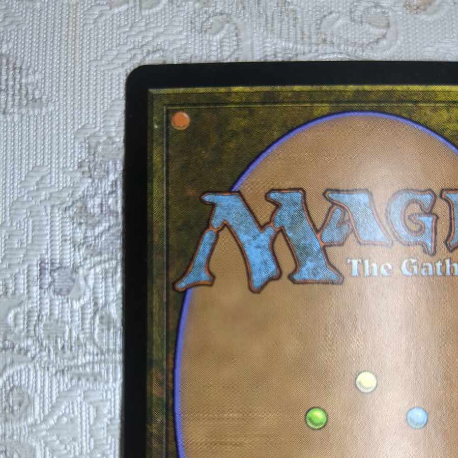 APC] Vindicate [Japan