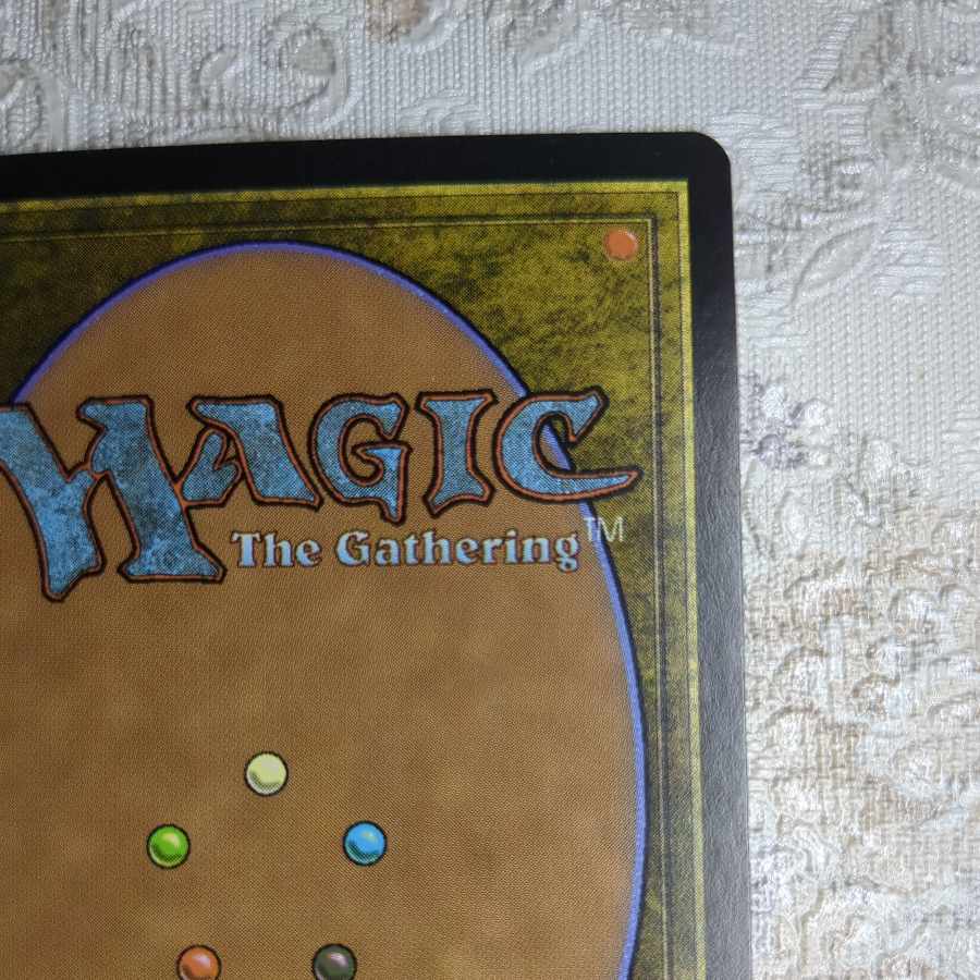 APC] Vindicate [Japan