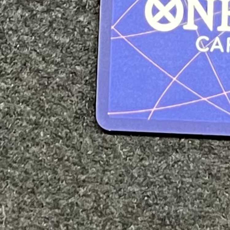 Yamato (Parallel) SP OP01-121