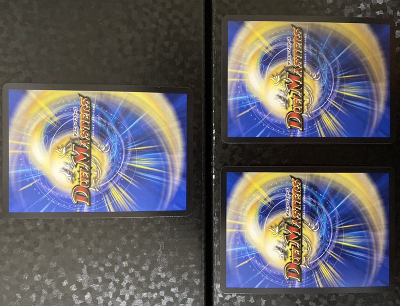 卍 ギ・ルーギリン 卍|卍獄ブレイン