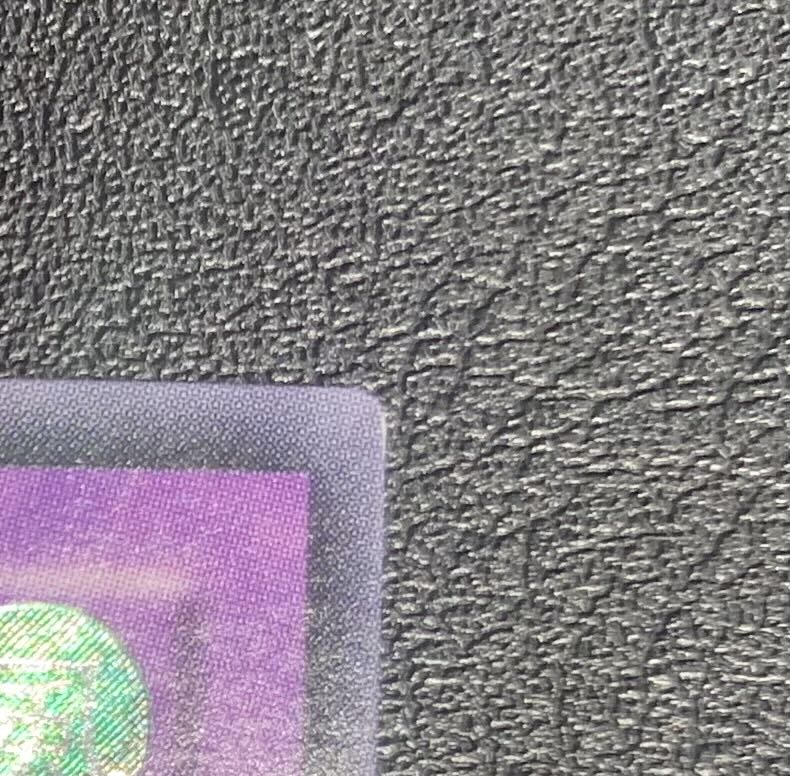 E・HERO Flame Wingman/ Elemental Hero/ Relief/ Ultimate