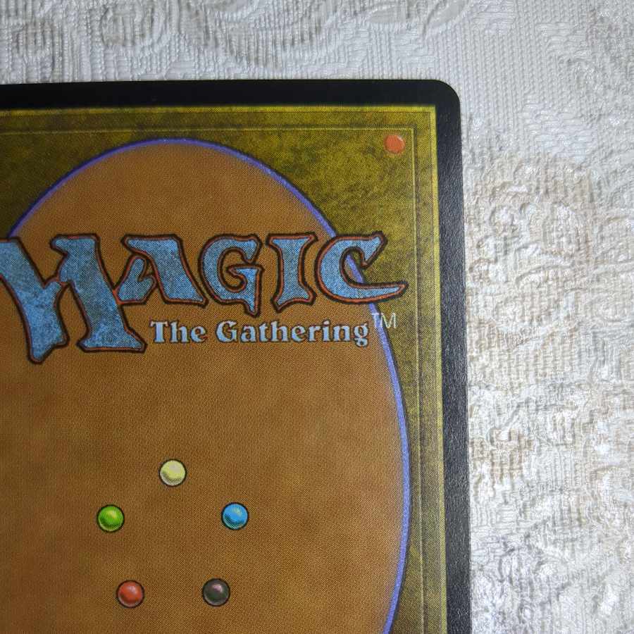 【UDS】foil 寄付【英】