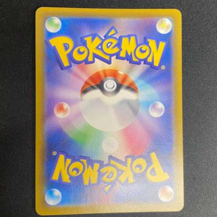 LeafeonV SR 071/069 SA Management02