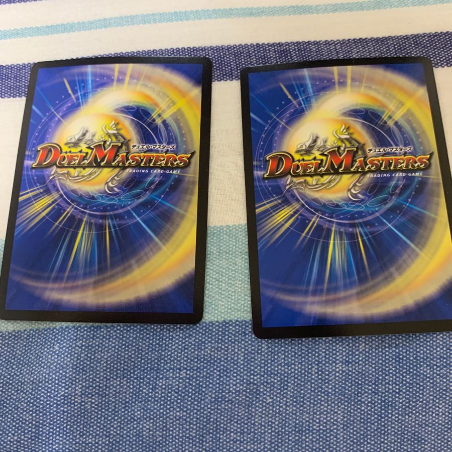 バッドブランド銀シク