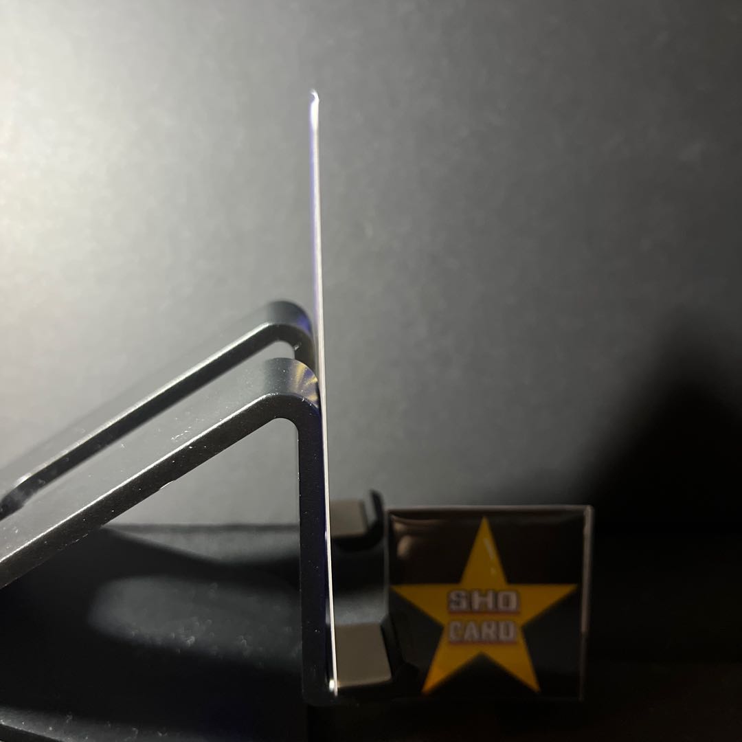 Boa Hancock SR OP07-051