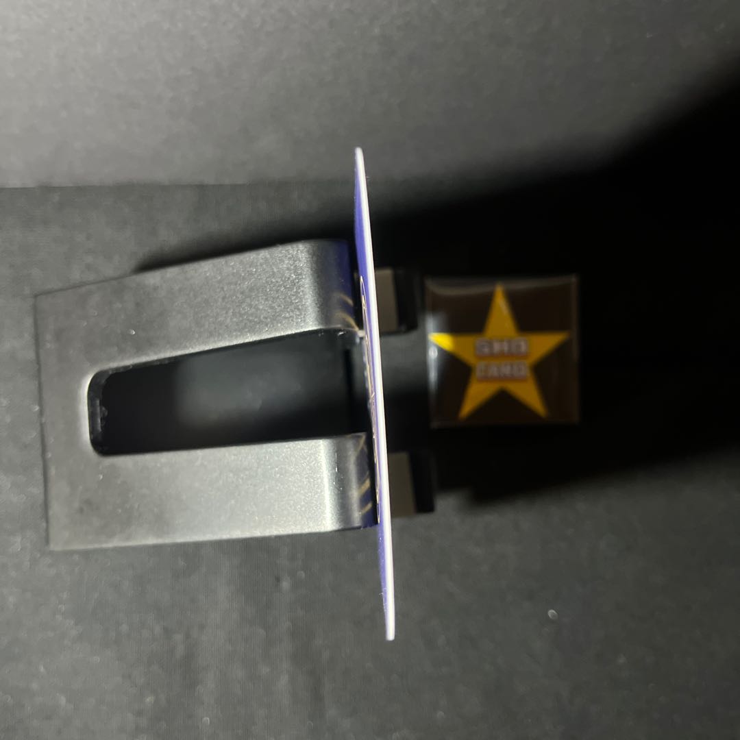 Boa Hancock SR OP07-051