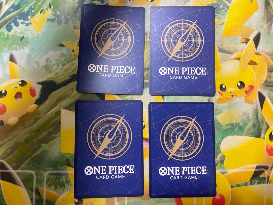 Melomelo sweet wind C ST03-017 4 sheets