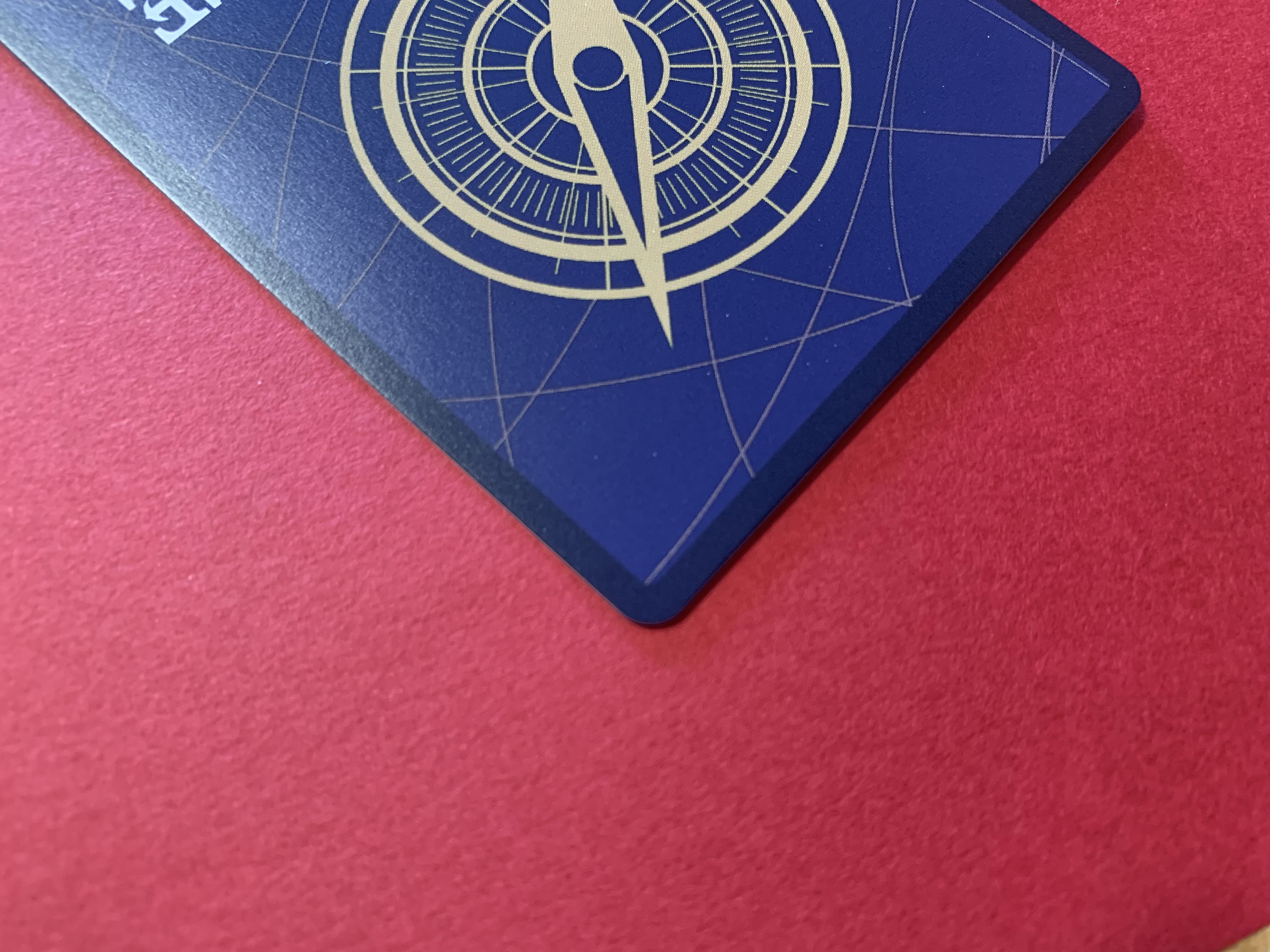 Tony Tony Chopper (parallel) P-SR EB01-006