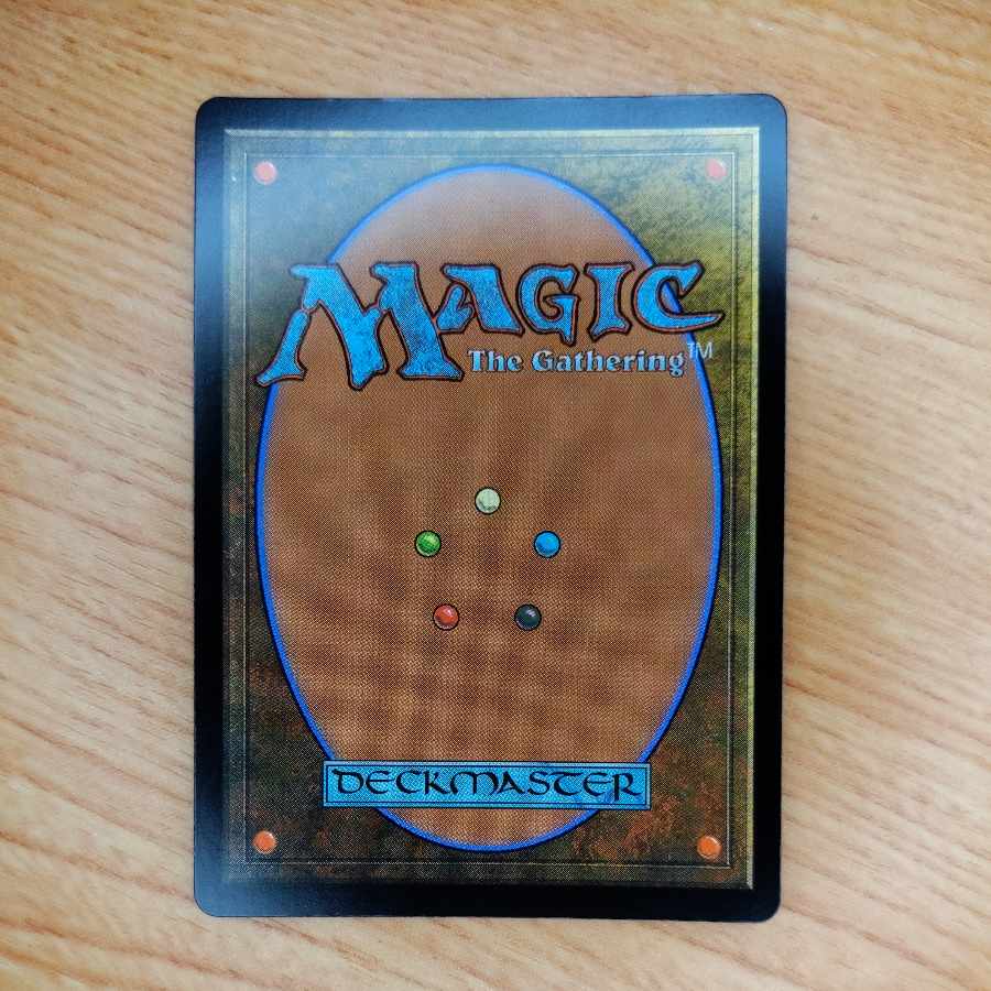 Ships within 48 hours after bidding] [Foil] "Bloodletter of Aclazotz" [LCI] 1 copy