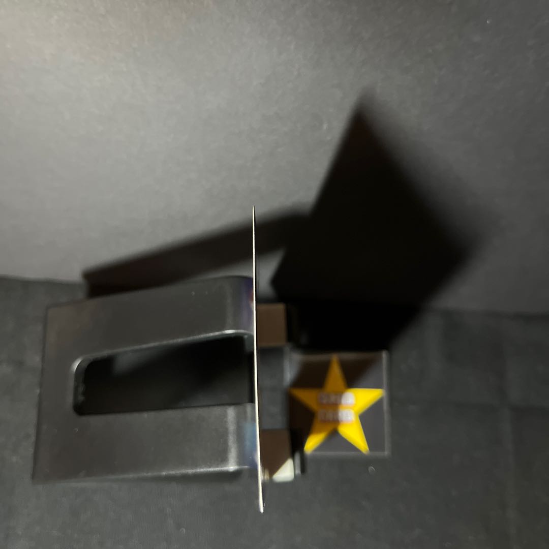 Final price reduction [Funny set] Awakening drums ACE 062/071 2-piece set