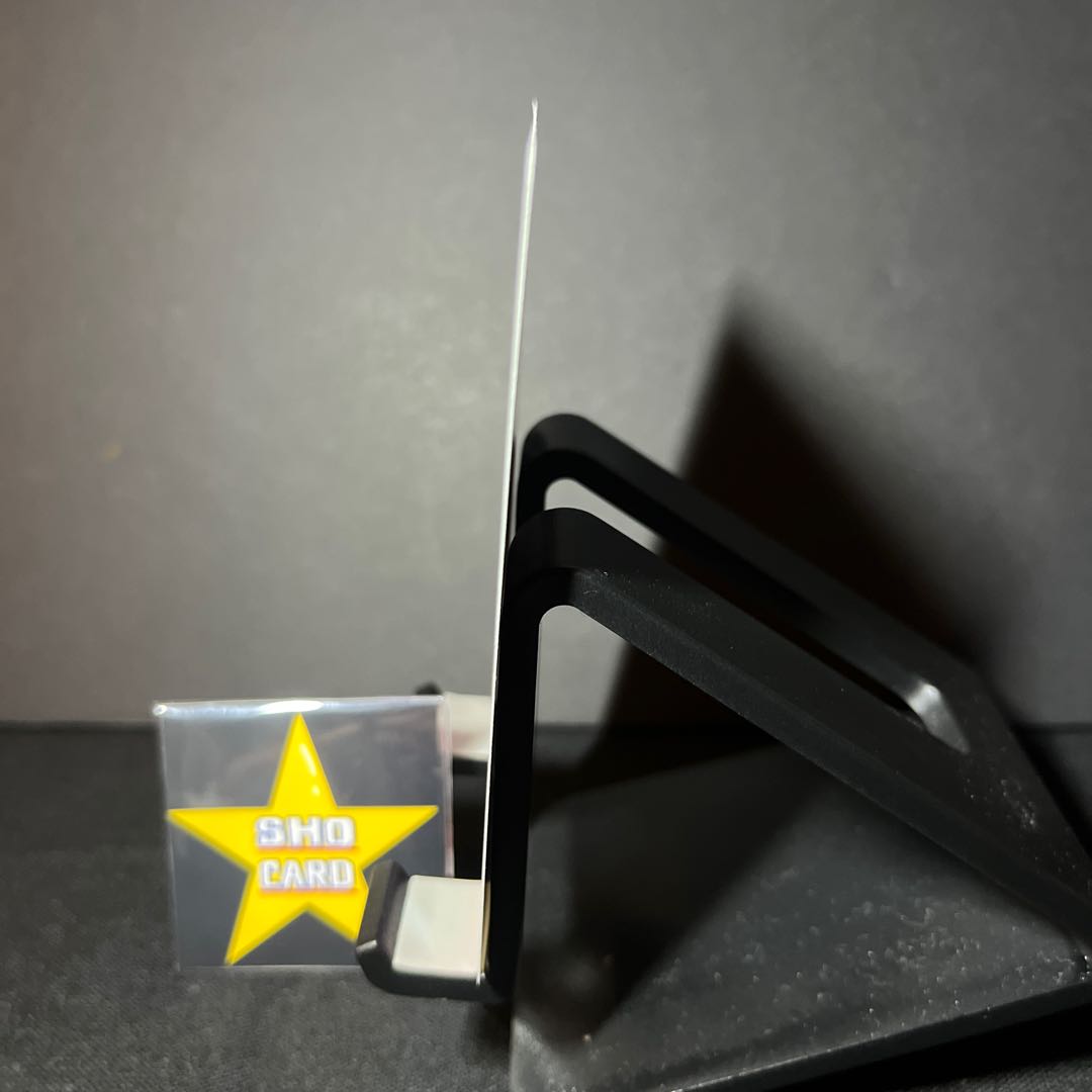 Final price reduction [Funny set] Awakening drums ACE 062/071 2-piece set