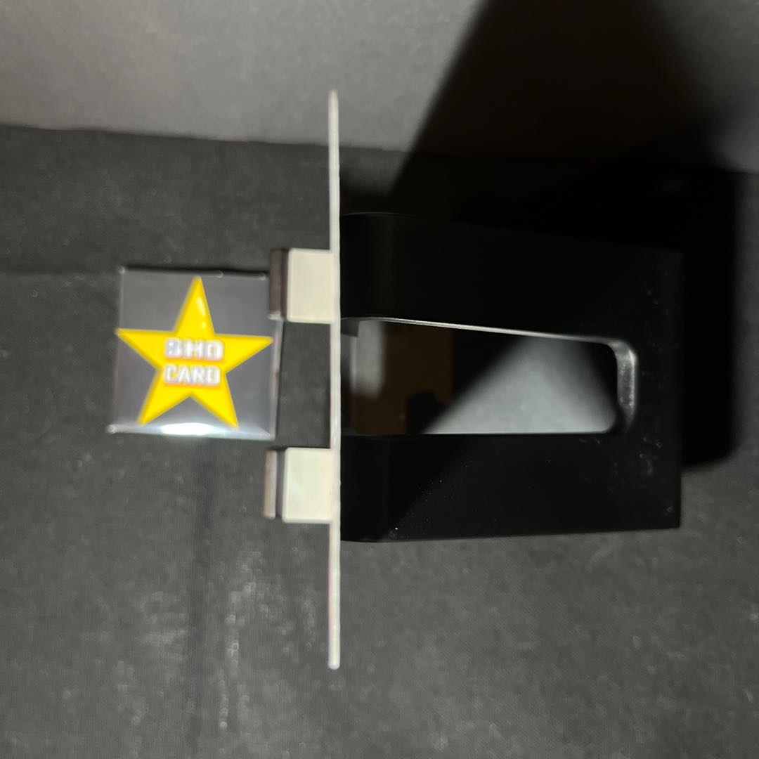 Final price reduction [Funny set] Awakening drums ACE 062/071 2-piece set