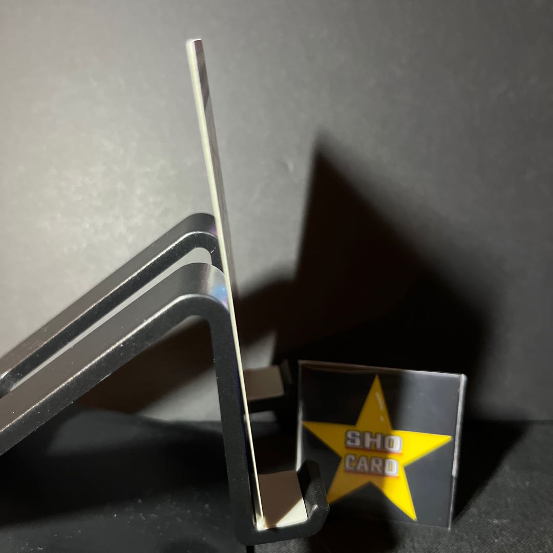 Final price reduction [Funny set] Awakening drums ACE 062/071 2-piece set