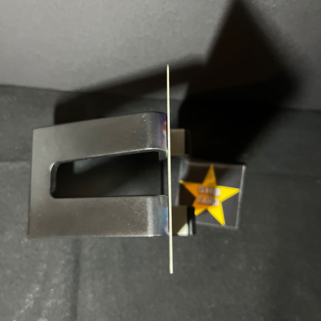 Final Price Reduction [OTAMISHI Set] Tetsuno-Iwao ex RR 041/071 Tetsuno-Iwaha ex RR 016/071 Set of 2