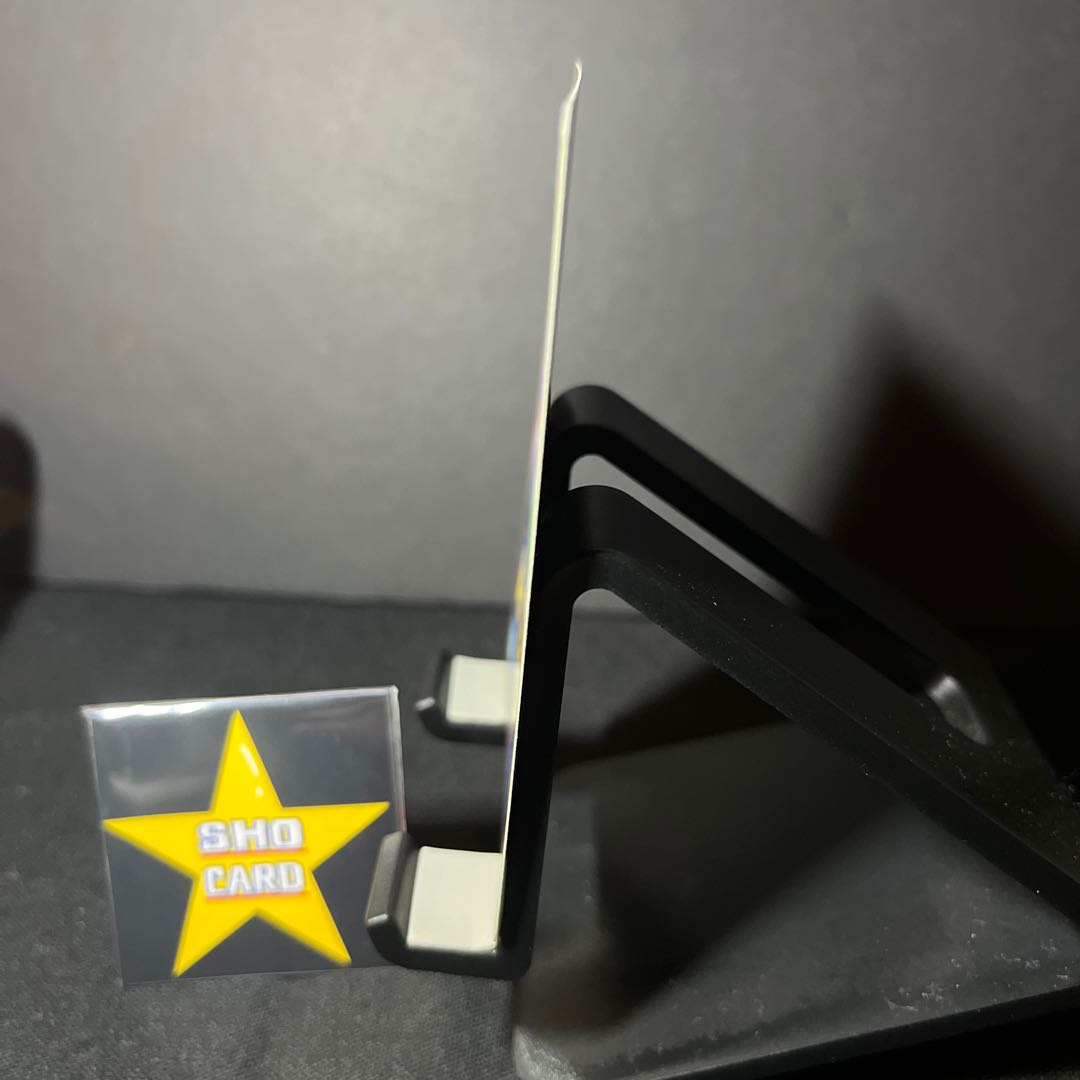 Final Price Reduction [OTAMISHI Set] Tetsuno-Iwao ex RR 041/071 Tetsuno-Iwaha ex RR 016/071 Set of 2