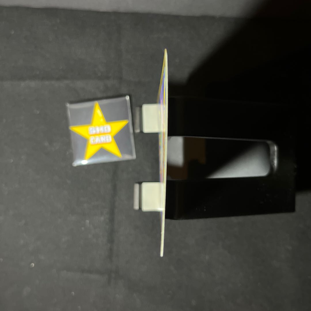 Final Price Reduction [OTAMISHI Set] Tetsuno-Iwao ex RR 041/071 Tetsuno-Iwaha ex RR 016/071 Set of 2