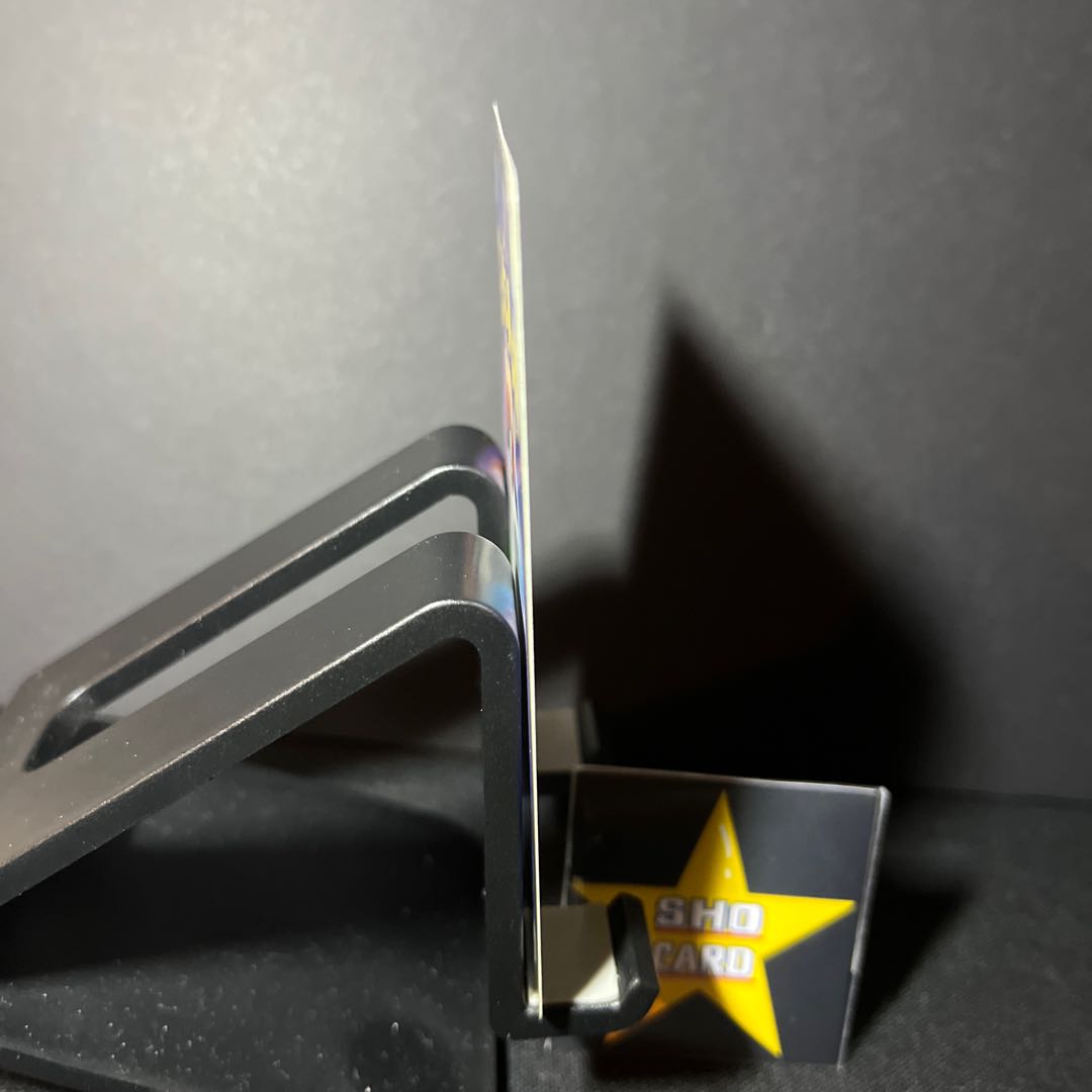 Final Price Reduction [OTAMISHI Set] Tetsuno-Iwao ex RR 041/071 Tetsuno-Iwaha ex RR 016/071 Set of 2