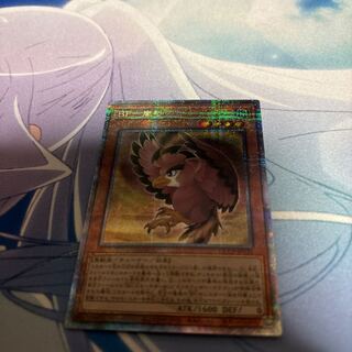 BF-嵐砂のシャマール QCSE・25thシク QCCP-JP133