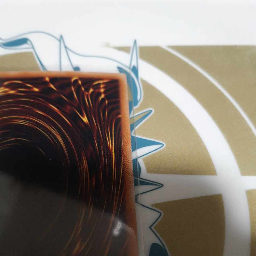 Chaos Angel - Twin Wings of Chaos - QCSE, 25th Sikh QCDB-JP037