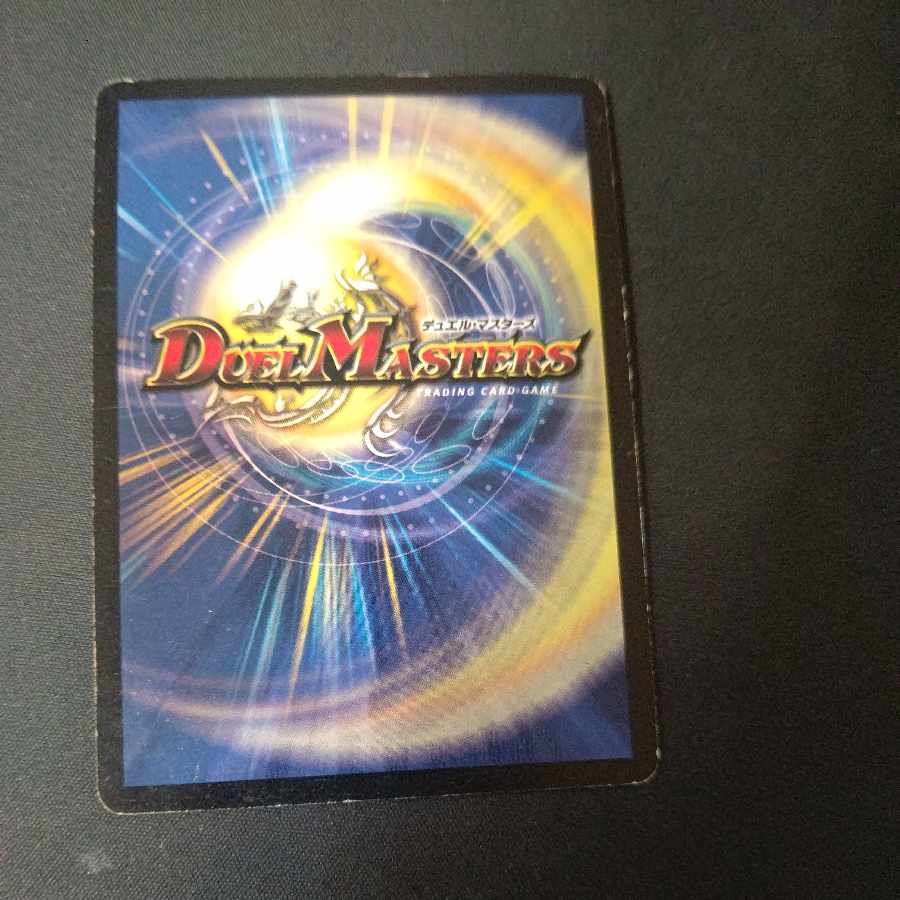 Dolmarks, the Shadow Warrior