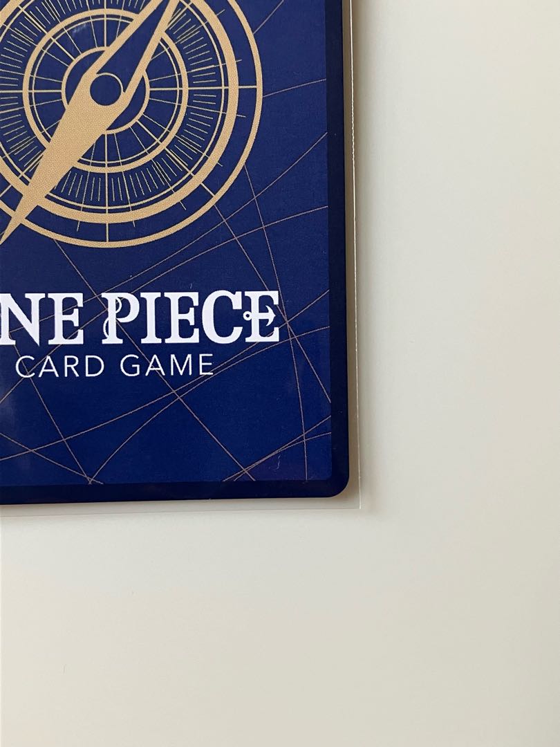 Schreier (parallel) P-SR OP06-009