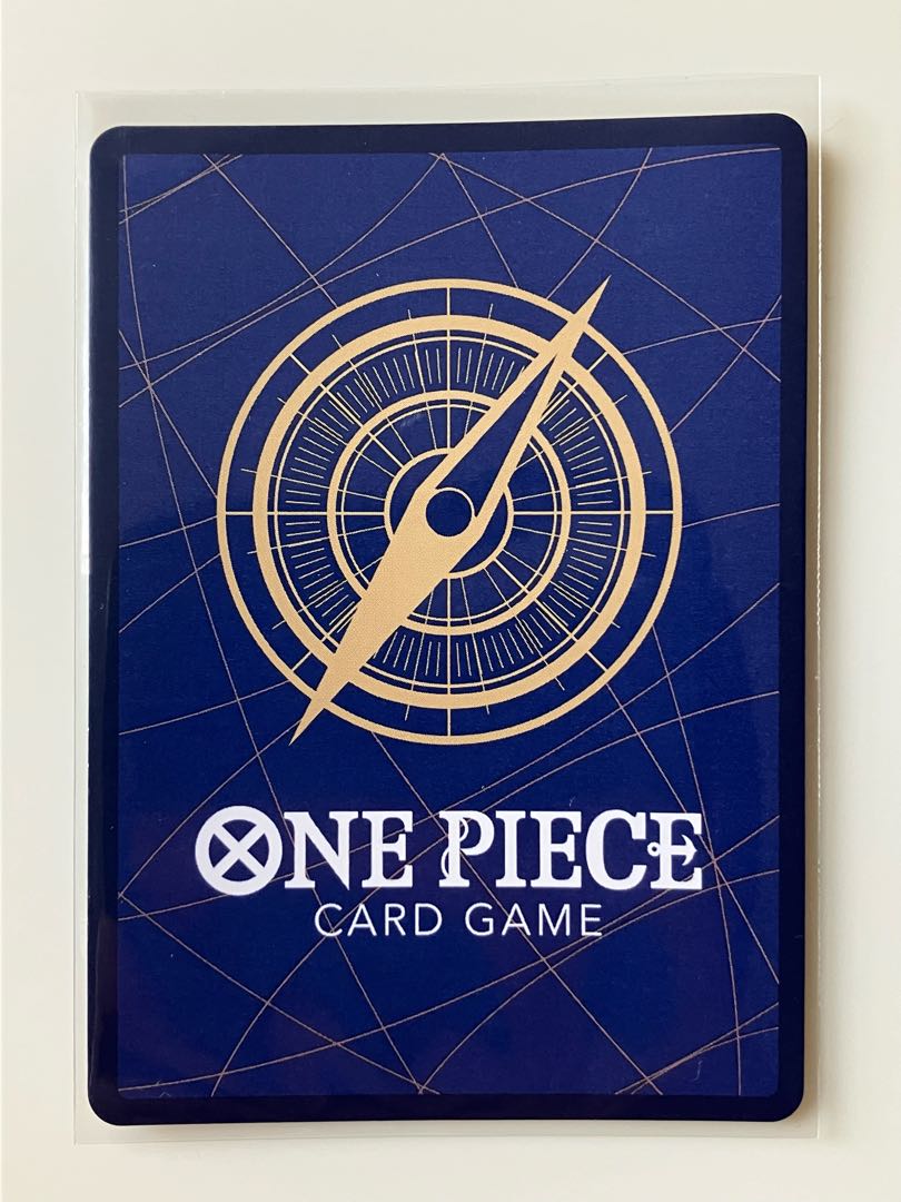 Schreier (parallel) P-SR OP06-009