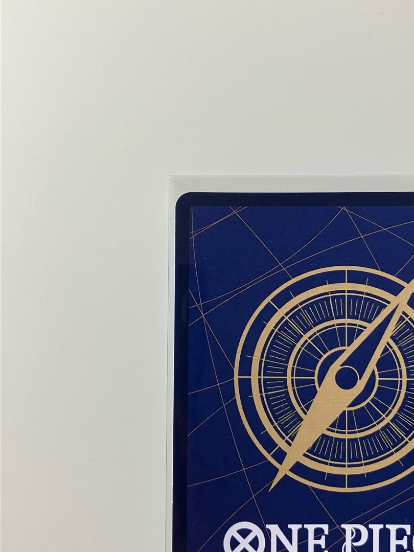 Schreier (parallel) P-SR OP06-009