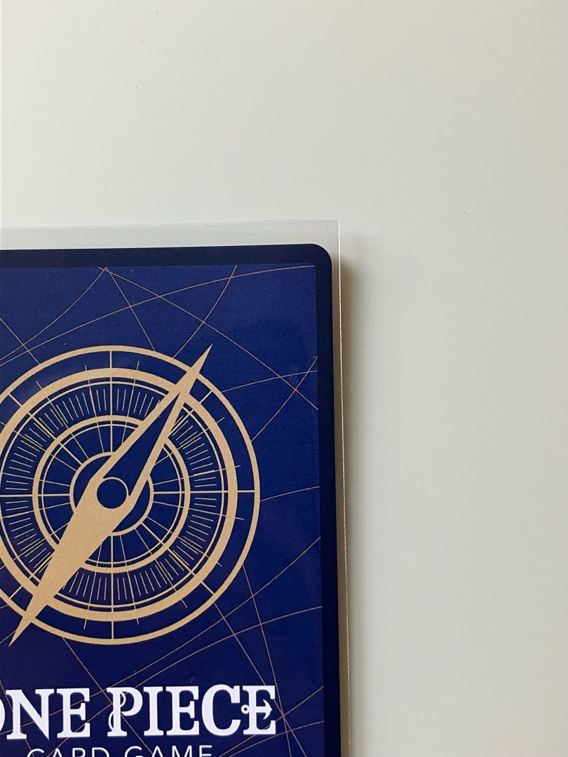 Schreier (parallel) P-SR OP06-009