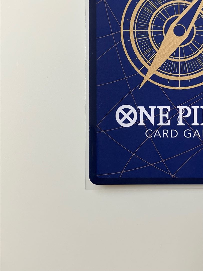 Schreier (parallel) P-SR OP06-009