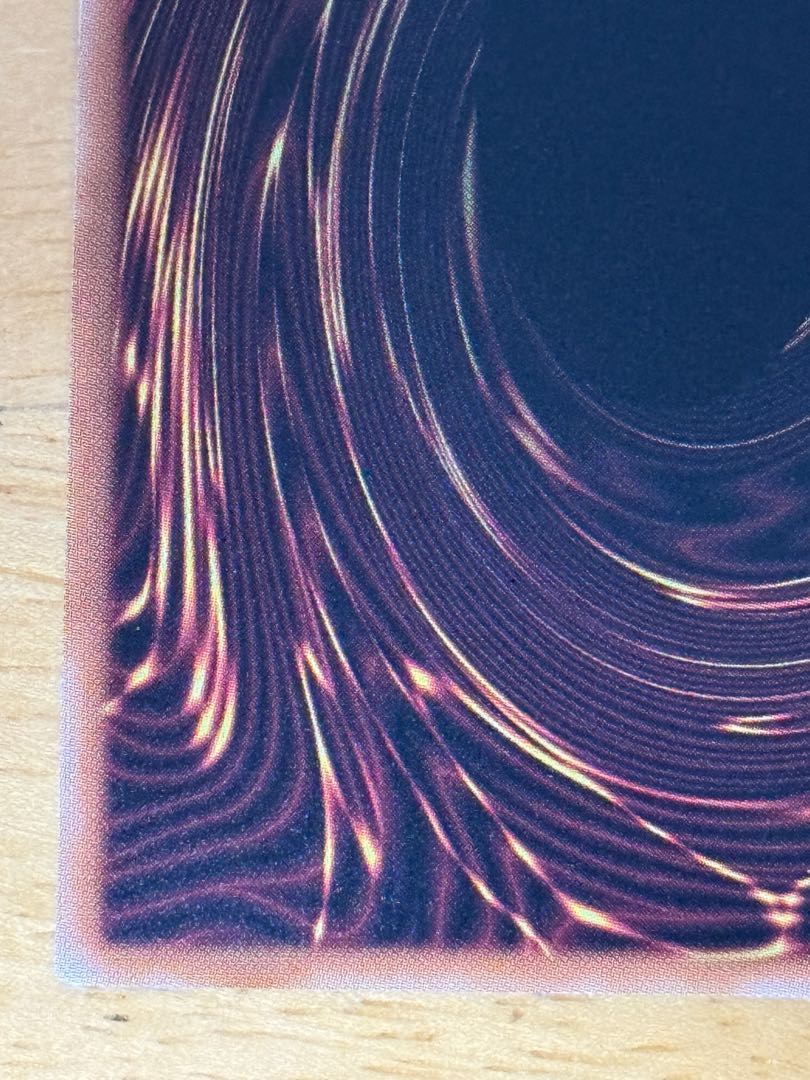 Black Whirlwind QCSE, 25th Sikh QCCP-JP142