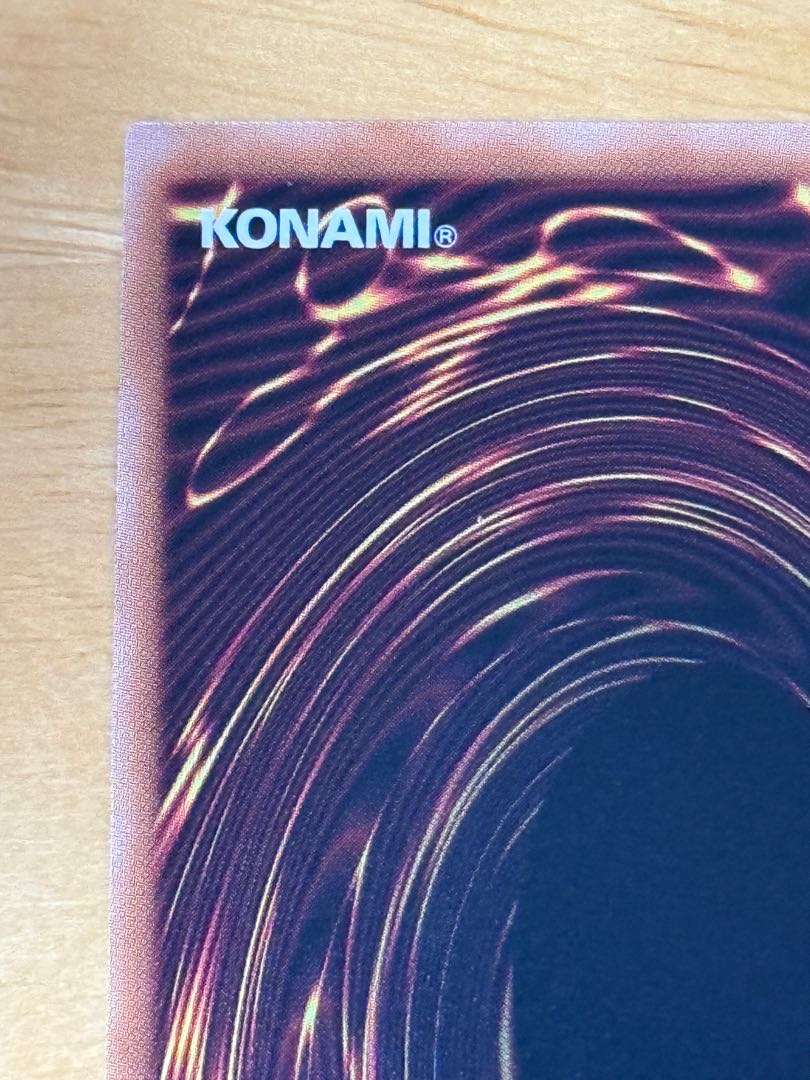 Black Whirlwind QCSE, 25th Sikh QCCP-JP142