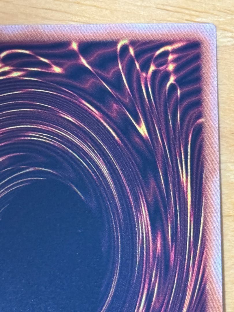 Black Whirlwind QCSE, 25th Sikh QCCP-JP142