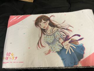 デスクマット」の激安通販 | magi