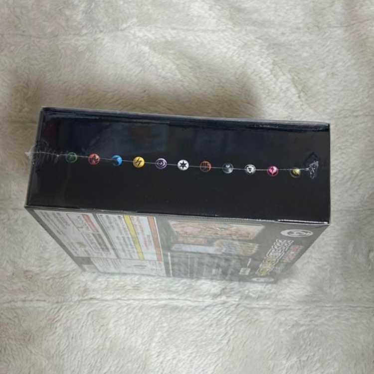 Pokemon Card Game Syndicate Special Set 1パック