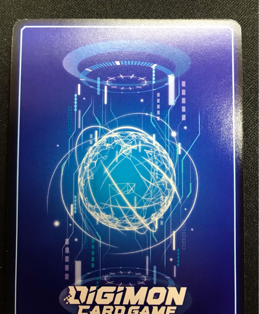 72 Shoutmon X7: Spe Riolu Mode SEC Super Parallel BT12-112