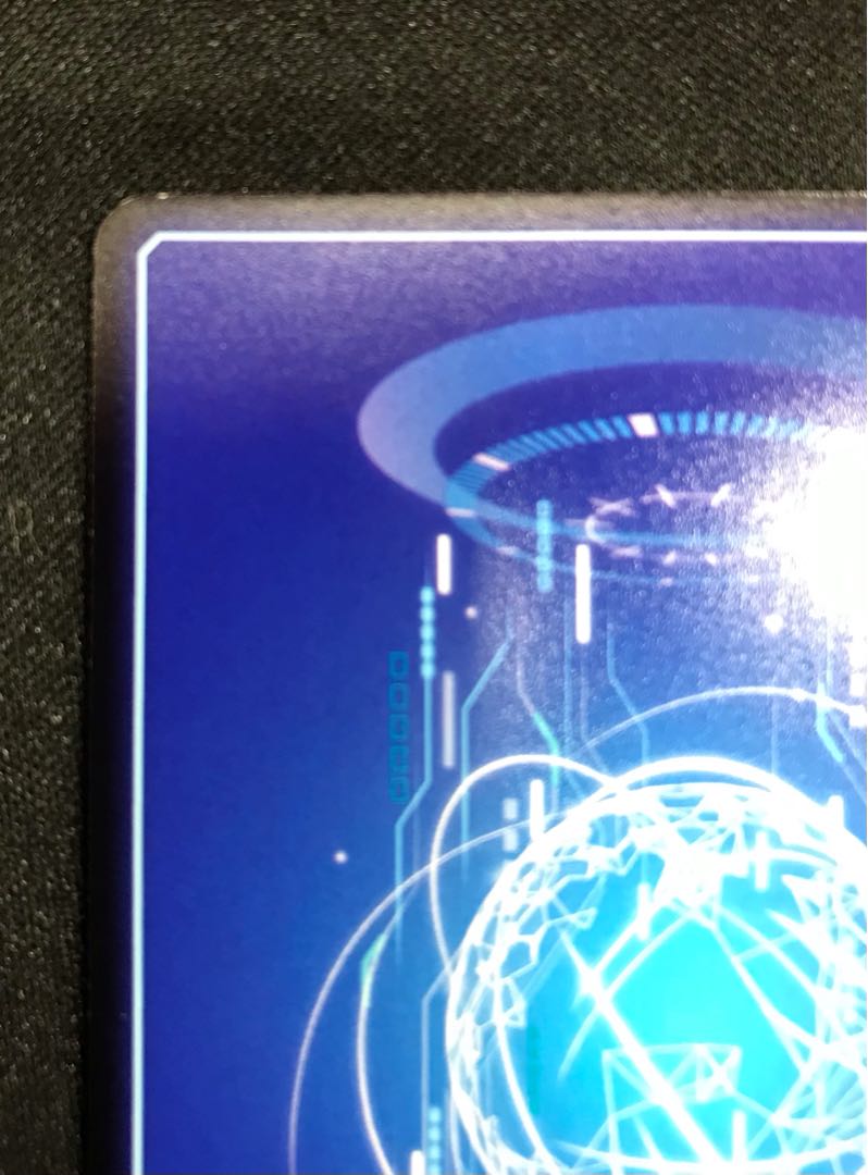 72 Shoutmon X7: Spe Riolu Mode SEC Super Parallel BT12-112