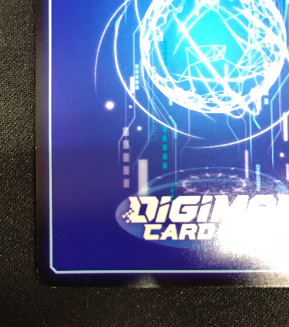 72 Shoutmon X7: Spe Riolu Mode SEC Super Parallel BT12-112