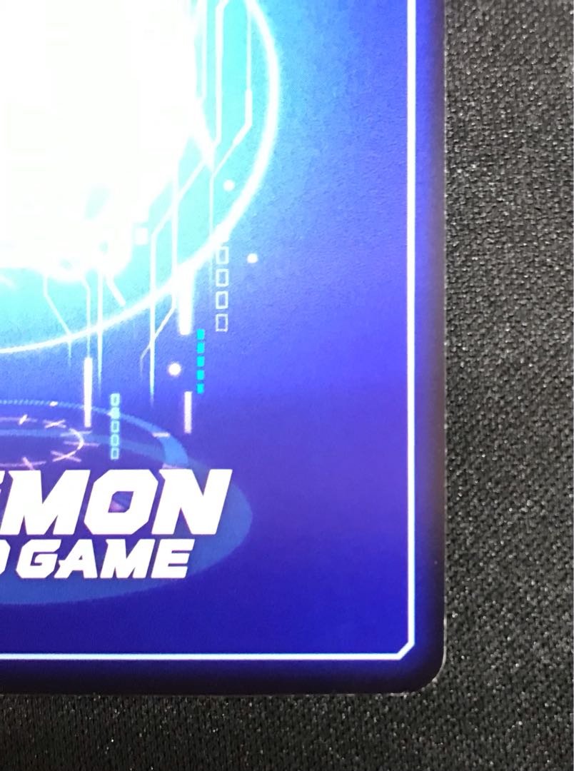 72 Shoutmon X7: Spe Riolu Mode SEC Super Parallel BT12-112